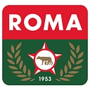 Les Aliments Roma logo