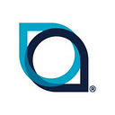 Alimera Sciences, Inc. logo