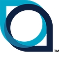 Alimera Sciences logo