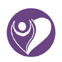 AliMo Care logo