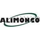 Groupe Alimonco Inc logo