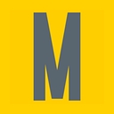 Alimplus logo