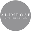 Alimrose