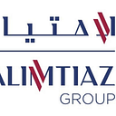 Al Imtiaz Investment Group K.S.C.C logo