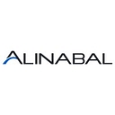 Alinabal Inc. logo