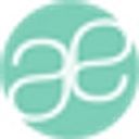 Logo for alinaespinal.com