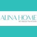 Alina Homes Ltd logo