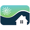 Alina Lodge logo