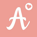 Alina Mae Maternity