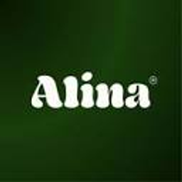 Alinasleep