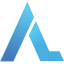 Alina Telehealth logo
