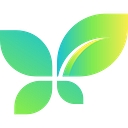 alinato.ru icon