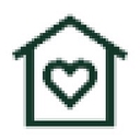 Alina Vision logo