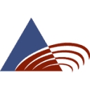Alinco It logo