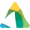 Favicon of Alinda Velco S.A. Group