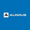 Alindus logo