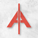 A-Line