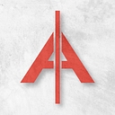 Favicon of Aline