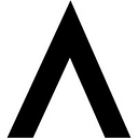 Favicon of Aline