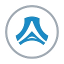 The Alinea Group, Llc logo