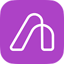 Alinea logo