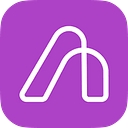 Favicon of Alinea