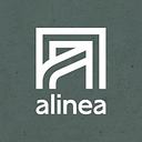 Alinea logo