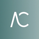 Alinea Analytics logo