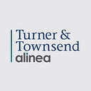 Alinea Consulting Llp logo