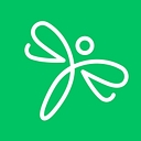 Alinean, Inc. logo