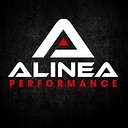 Alinea Performance