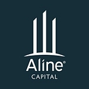 Aline Capital, Llc logo