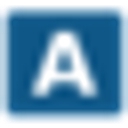 ALINE GREETINGS LLC