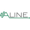 Aline