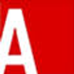 Aline International LLC logo
