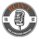 A Line Iron And Metals logo