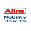 Alinemobility logo