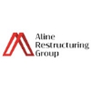 Aline Restructuring Group, Ltd. logo