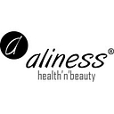 Favicon of Aliness