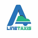 Alinetaxis logo