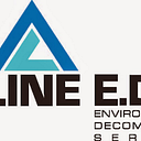 A-Line Tds