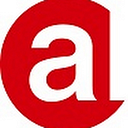 Alinetech Co.,Ltd