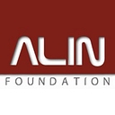 Alin Foundation logo