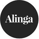 Favicon of Alinga Lead