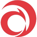 Favicon of Alinghi