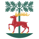 Alingsås kommun logo