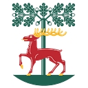 ALINGSÅS KOMMUN logo