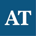 alingsastidning.se logo