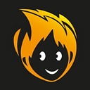 A Lings Group Limited logo