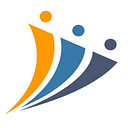 LedgerLogix